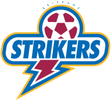 Brisbane Strikers FC